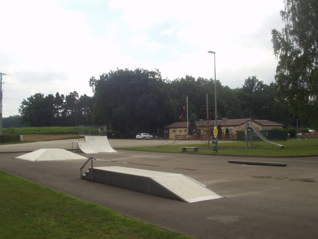 Skaterplatz1